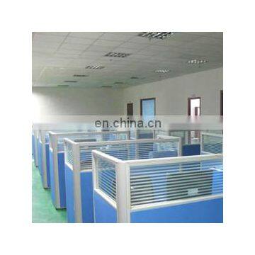 Zhengzhou HZX Electronic Technology Co., Ltd.