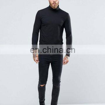 100% Nylon Outdoor Fast Dry Fishing Shirt/Factory Cheap Price Fishing photo-3