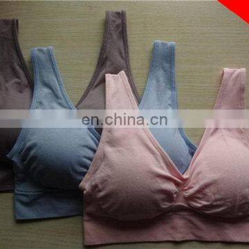 Custom Crazy Selling nice genie bras xxx malaysia sexy bra