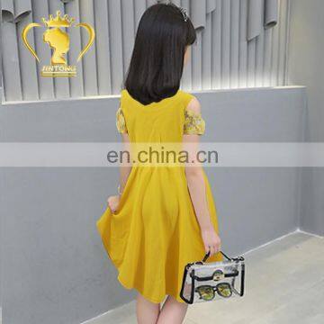 Girls Dress Names Kids Party Dresses With Pictures photo-3