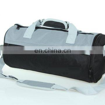 wholesale sports bag - Wired Cooler Duffle Sports Bags