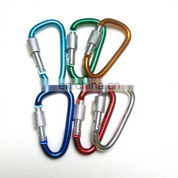 multifunctional bulk multiple key holder factory wholesale