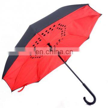 wholesale cheap promotional golf umbrellas