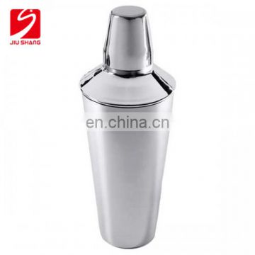 Factory Direct Multifunction Cocktail Vibration Shaker