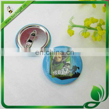 cheap button badges