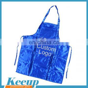 plastic aprons pvc apron kitchen apron