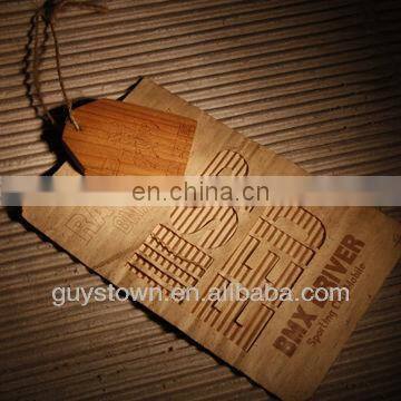 Private Custom Design Garments Accessories for Clothing photo-3