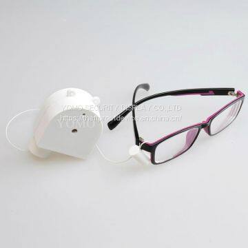 High Quality Anti Theft Retractable Pull Box for Glasses,Earphone photo-3