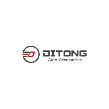 Zhangjiagang Bonded Area Ditong Auto Accessories Co.,Ltd.