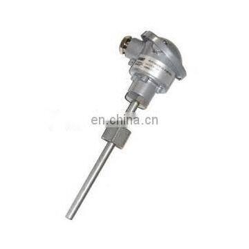 Water Temperature sensor industrial temperature sensor