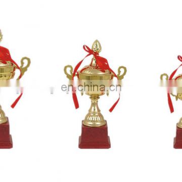 Gold champions rugby league trophies manufacturer