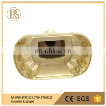 High-grade Car Perfume Seat