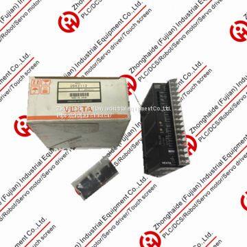 188753-4 HONEYWELL photo-2