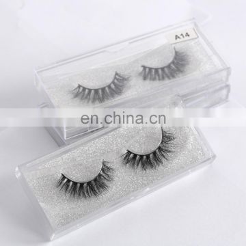 korean mink eyelashes,mink 3d eyelashes,mink eyelashes