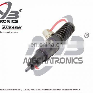 3801440 DIESEL FUEL INJECTOR FOR VOLVO PENTA ENGINES photo-3