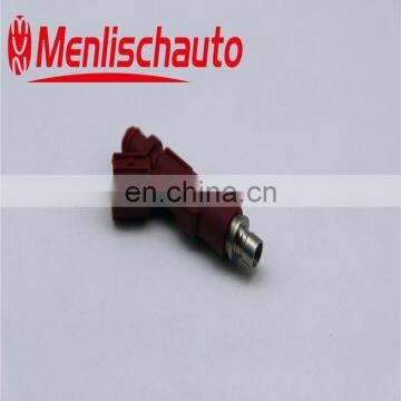 Fit for toyotas fuel injector 23250-97401 with good quality