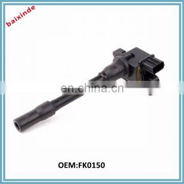 Ignition Coil Spark Coil Sparking Coil fori FK0150