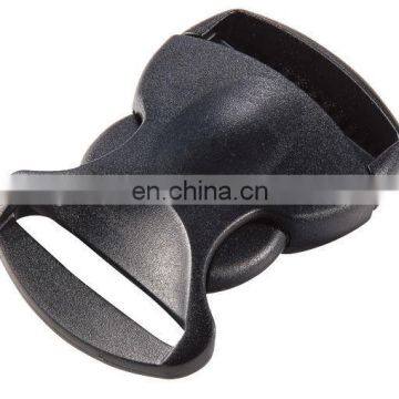 plastic diving suit buckle