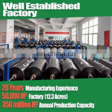 Thermal Transfer Ribbon Used on Zebra, TSC, Sato Printer photo-4