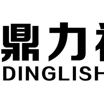 Shenzhen Dolivision Tech Co.,Ltd