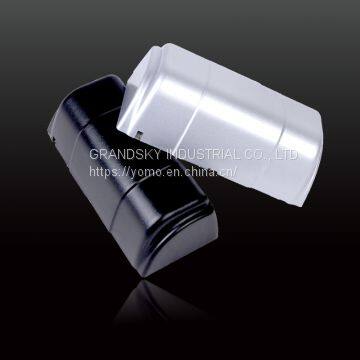 CNB-204 Microwave Sensor photo-2