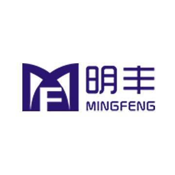Jiangsu Mingfeng Environmental Protection Equipment Co.,Ltd