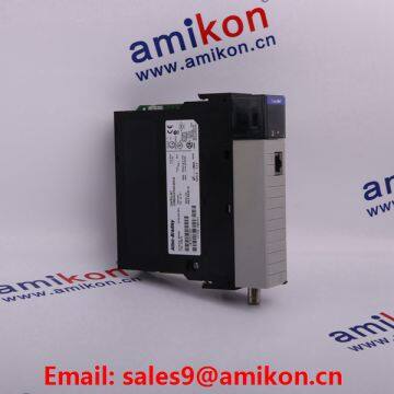 Allen Bradley 1746-HSCE2