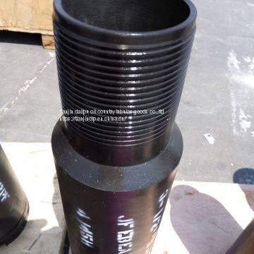API 5B X-over Joint/nipple Made in Dalipu Cross Over