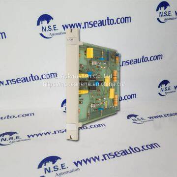 MOTOROLA MVME 147-023 brand new PLC DCS TSI system spare parts in stock