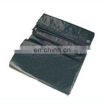 Building & Construction, Agricultural, Home and Garden and External Storage 180gsm Heavy Duty Tarpaulins