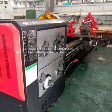 SMTCL CW6180B Horizontal Lathe