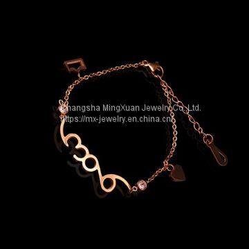 PRINCESS NIYA photo-2