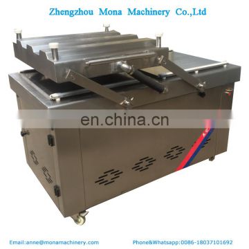 Vacuum Packing Machine Vacuum Sealing Machine