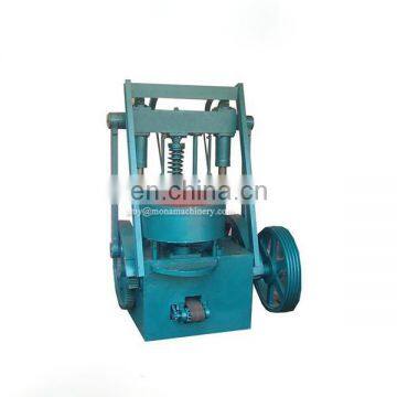First-rate~coal/charcoal/BBQ honeycomb briquette machine