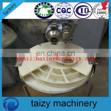 Dough Cutter, Commercial Industrial Round Dough Cutting photo-2