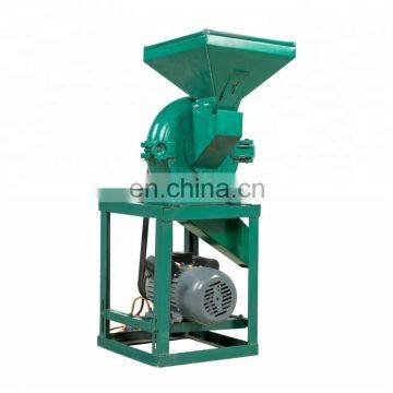 High Efficiency and Good Quality Wheat Flour Mill / Corn Flour Mill / Rice Flour Mill 0086-13676938131 photo-2