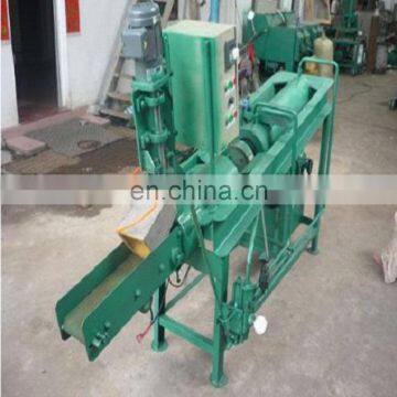 Automatic factory Cone incense making machine on sale