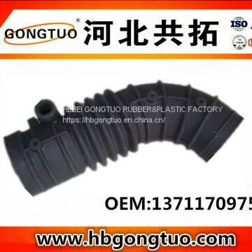 air intake hose 13711709754
