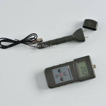 MS360 2 in 1 Moisture Meter