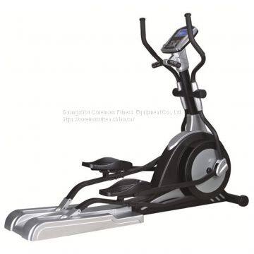 CM-703 Elliptical Cross-Trainer Cardio Equipment Elliptical Machines photo-3