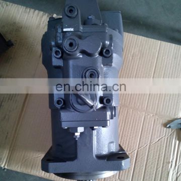 ZX330 Excavator Main Pump ZX330-3 ZX330-3G Hydraulic Pump