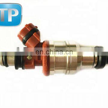 Fuel Injector Nozzle For To-yota 4-Runner P-ickup 22RE 2.4L OEM 23250-35040 23209-35040