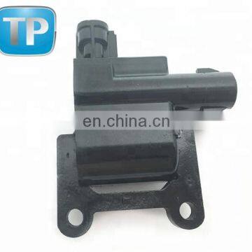 Ignition Coil OEM 90919-02217 9091902217