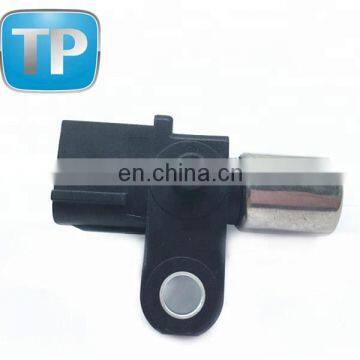 Crankshaft Position Sensor OEM 90919-05068 9091905068