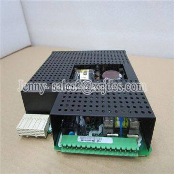 Hot Sale New In Stock GE-UR1HH PLC DCS photo-2