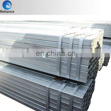 27mm galvanized pipe / 28 inch large diameter gi steel pipe /pregalvanized pipe price