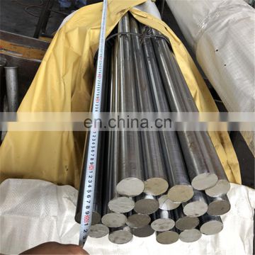 ASTM A193 Gr. B7 AISI 4140 GB 42CrMo Steel Round Bar