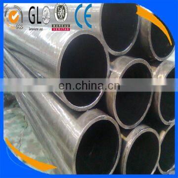 price of 48 inch 36 inch 1.5 inch 20 inch seamless weld welded steel pipe per meter