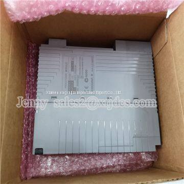 LOT 7 YOKOGAWA JOHNSON F3YP08-0N YP08-0N PLC FA-M3 With One Year Warranty