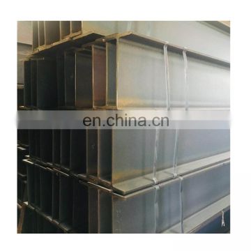 Universal Column 298*149*5.5*8mm Steel H Beam,Universal H Beams/I Beams